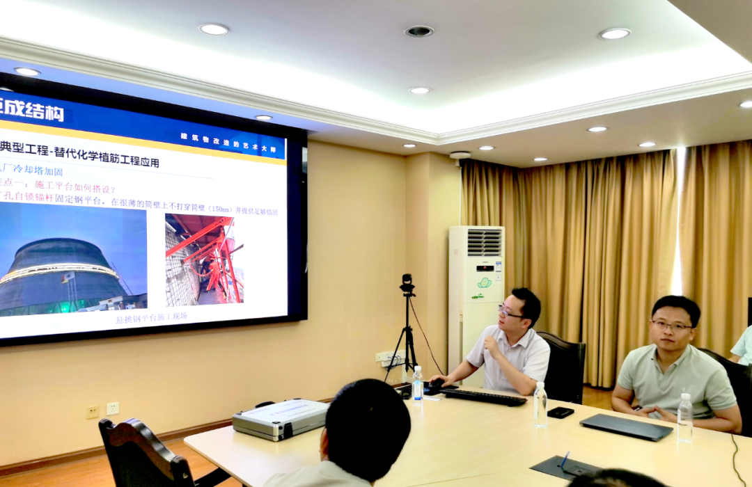 首页 - MG电子官方网站