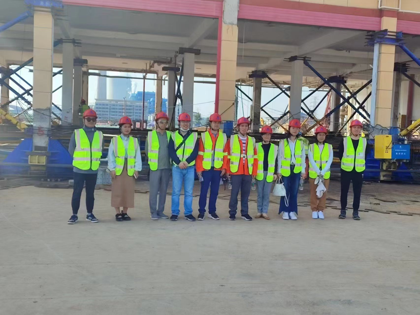 首页 - MG电子官方网站