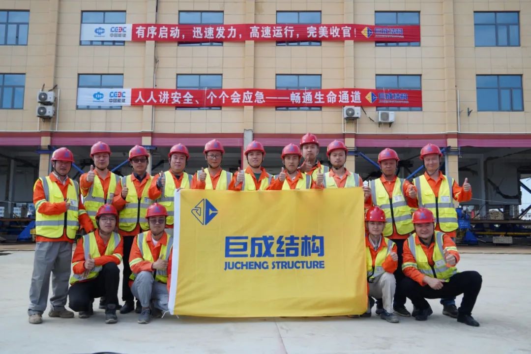 首页 - MG电子官方网站