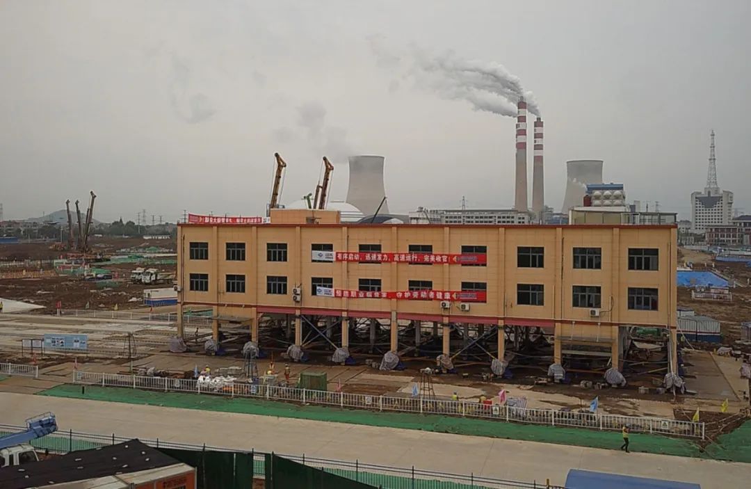 首页 - MG电子官方网站