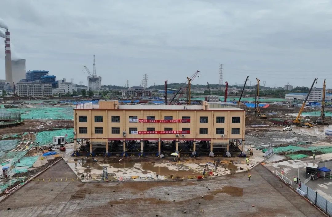 首页 - MG电子官方网站