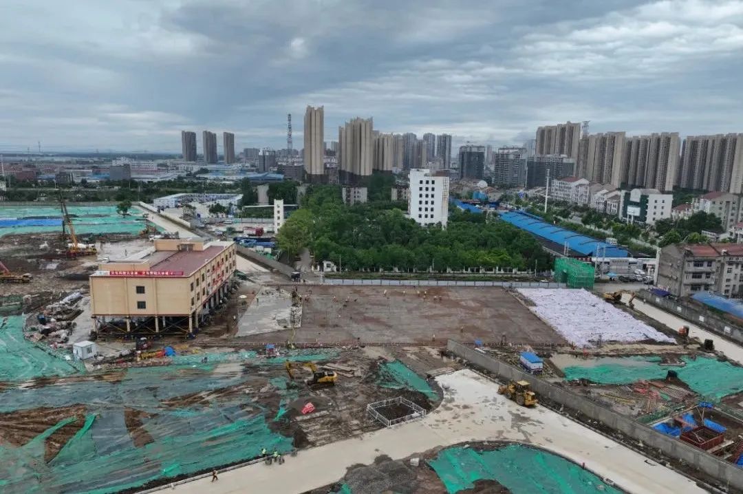 首页 - MG电子官方网站