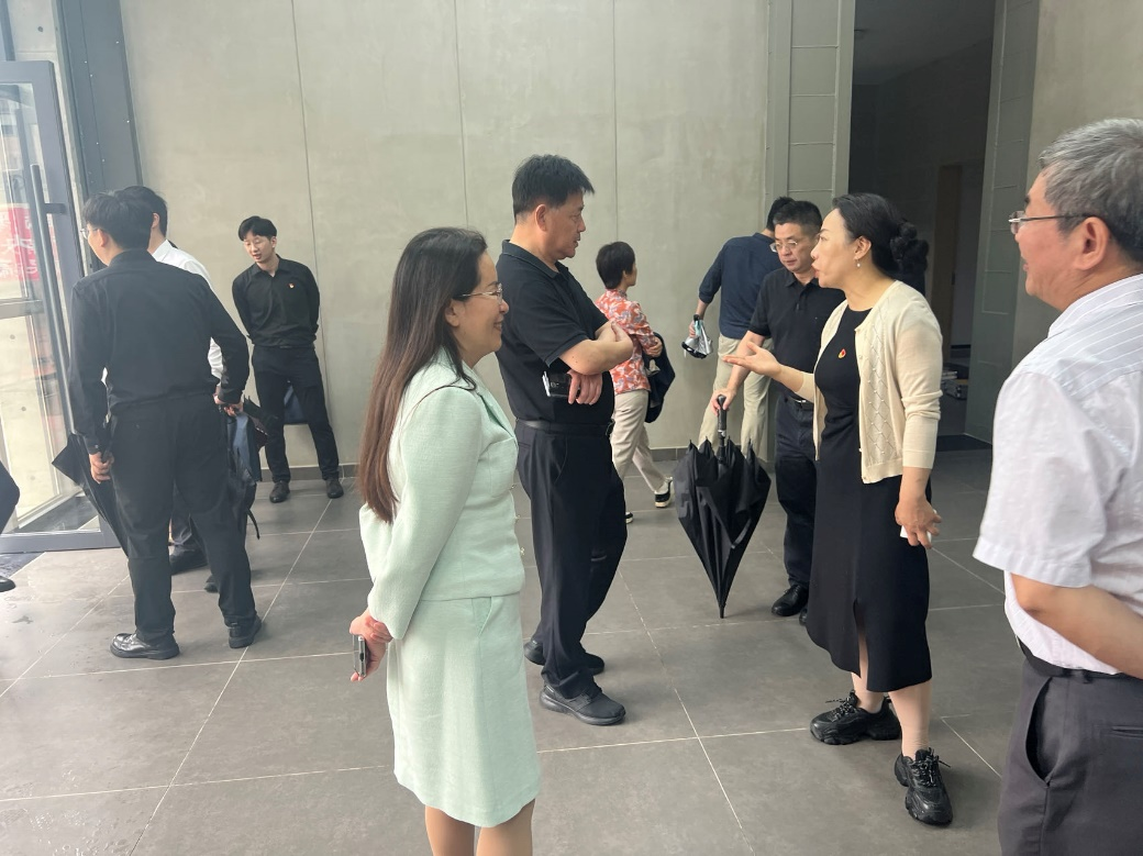 首页 - MG电子官方网站