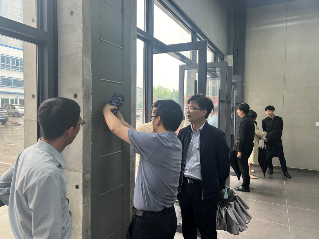 首页 - MG电子官方网站