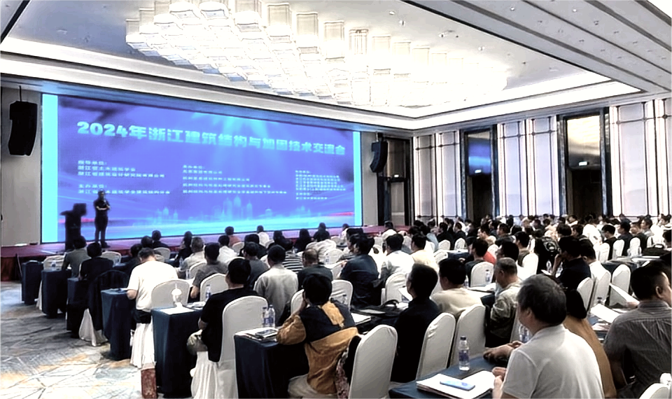 首页 - MG电子官方网站