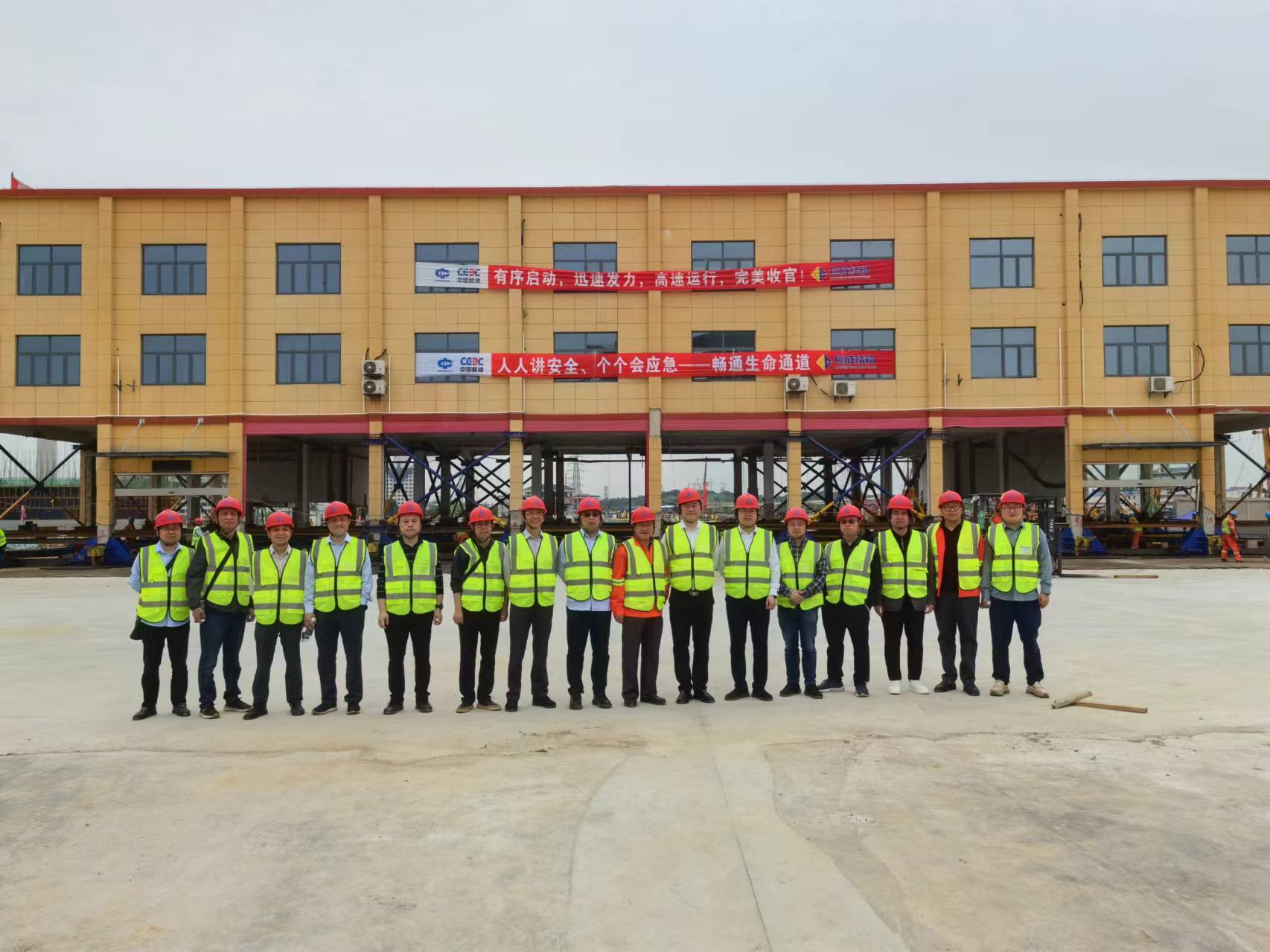 首页 - MG电子官方网站