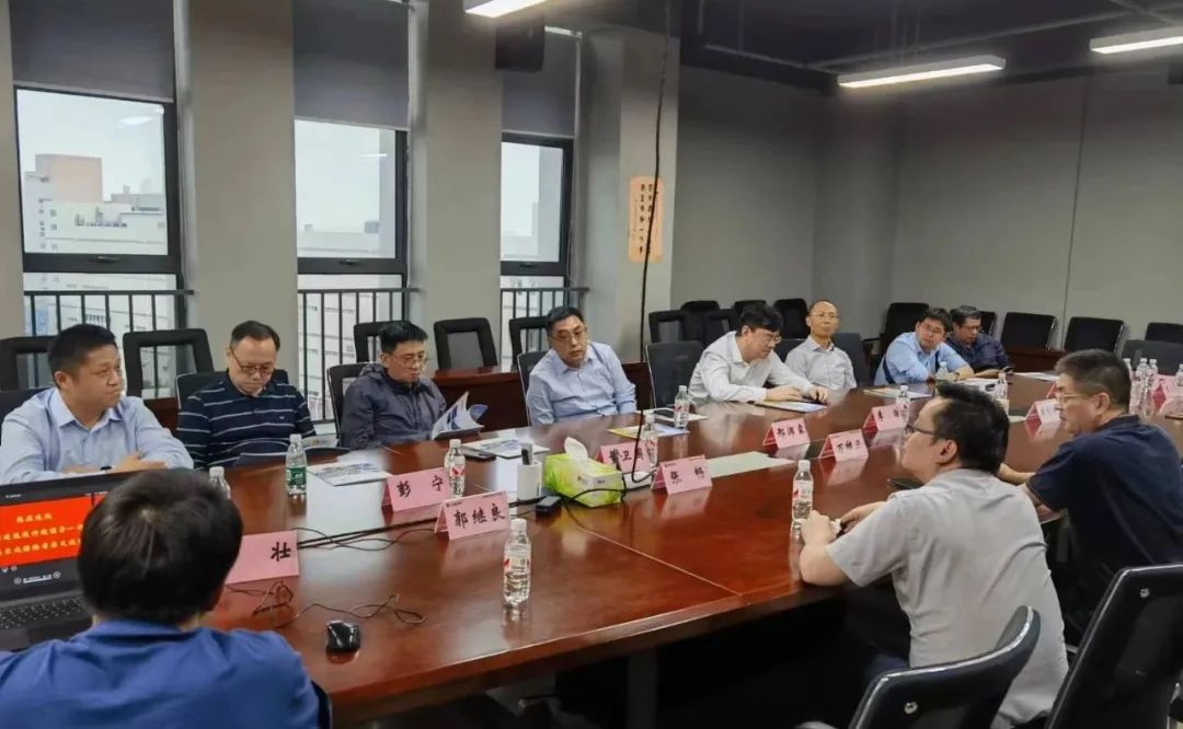 首页 - MG电子官方网站