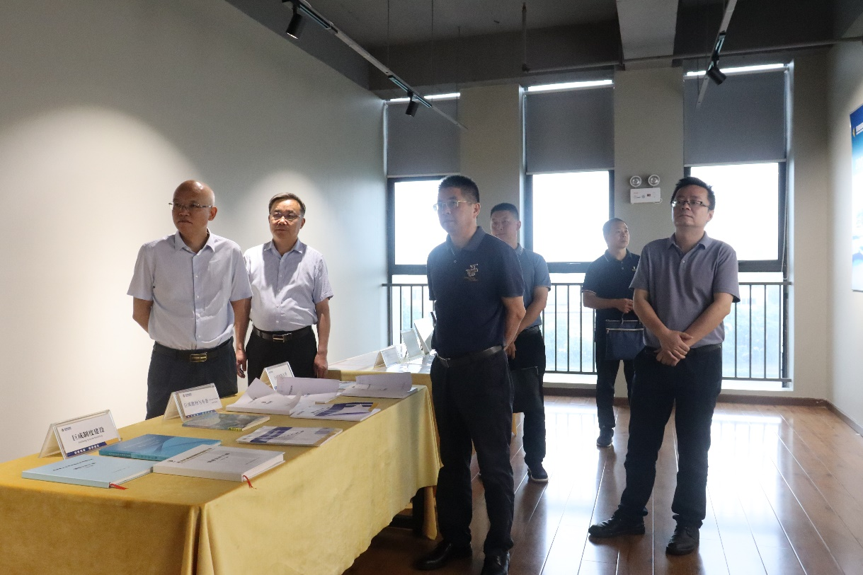 首页 - MG电子官方网站