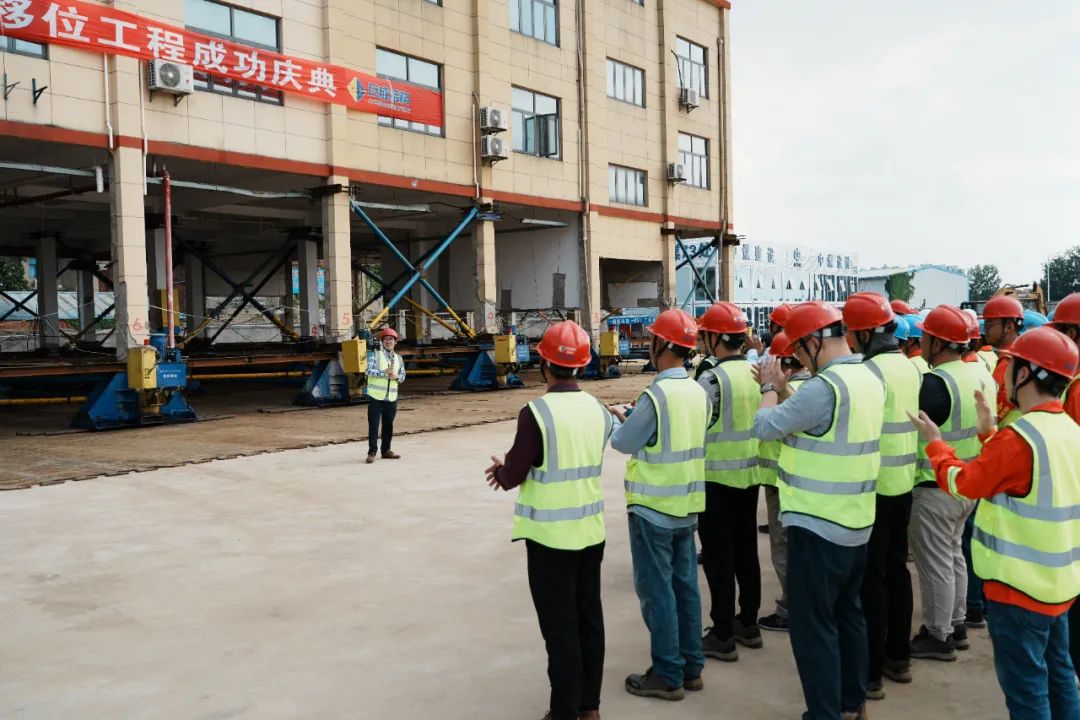 首页 - MG电子官方网站