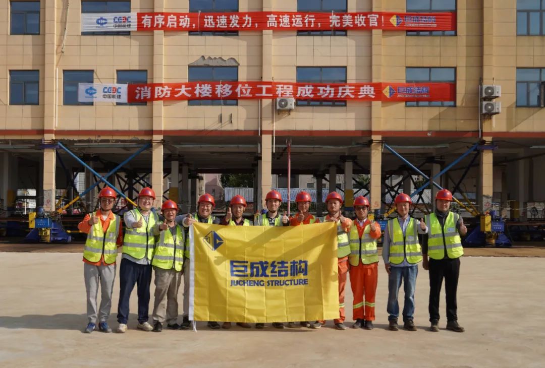 首页 - MG电子官方网站