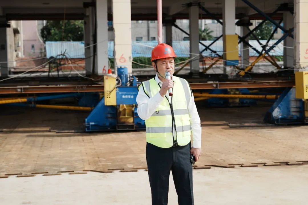 首页 - MG电子官方网站