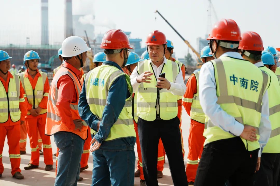 首页 - MG电子官方网站