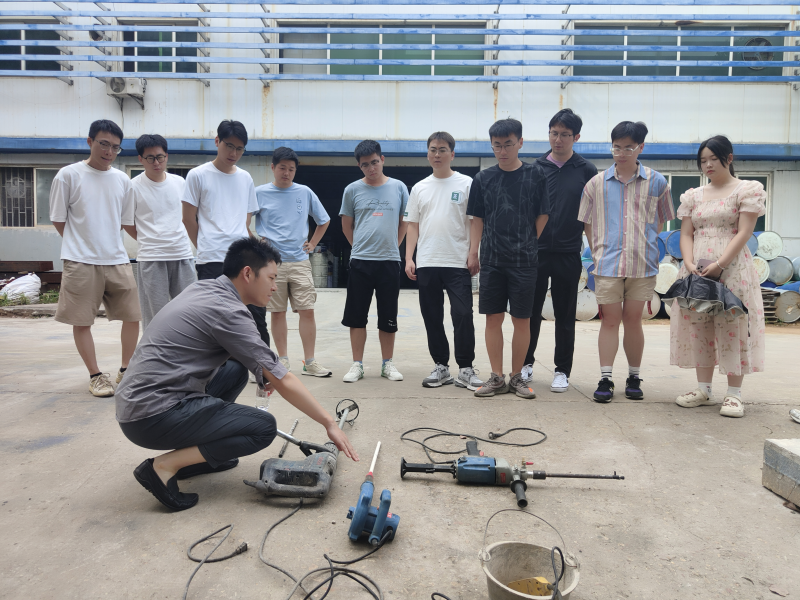 首页 - MG电子官方网站