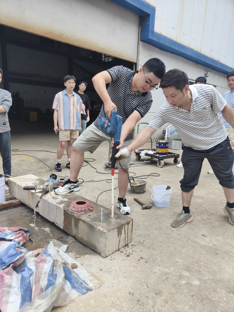 首页 - MG电子官方网站