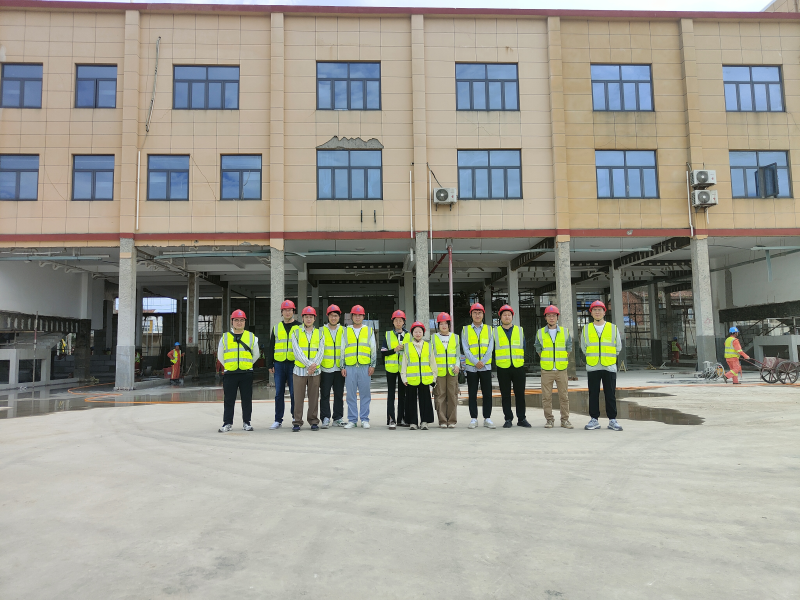 首页 - MG电子官方网站