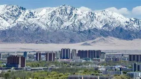 首页 - MG电子官方网站