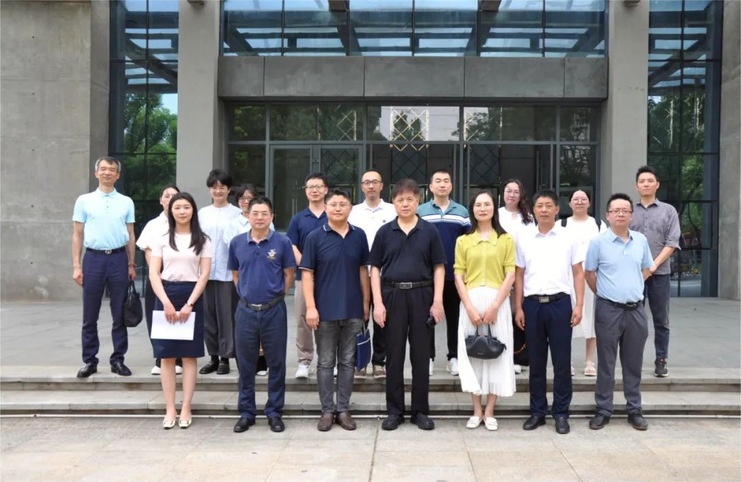 首页 - MG电子官方网站