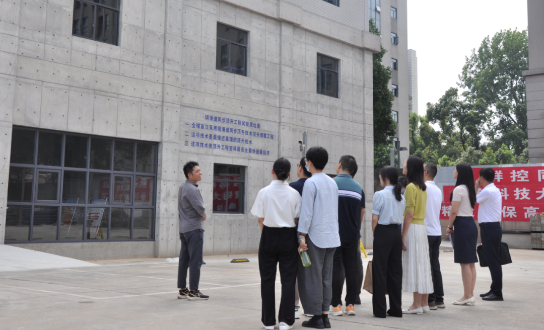 首页 - MG电子官方网站