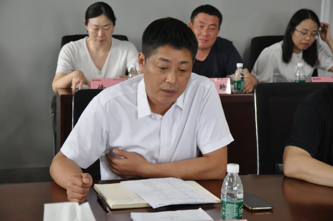 首页 - MG电子官方网站