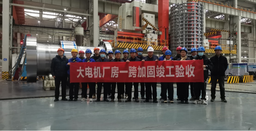 首页 - MG电子官方网站