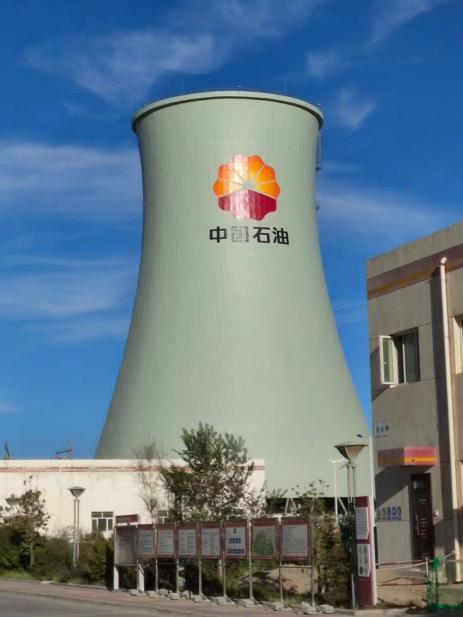 首页 - MG电子官方网站