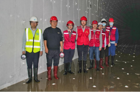 首页 - MG电子官方网站