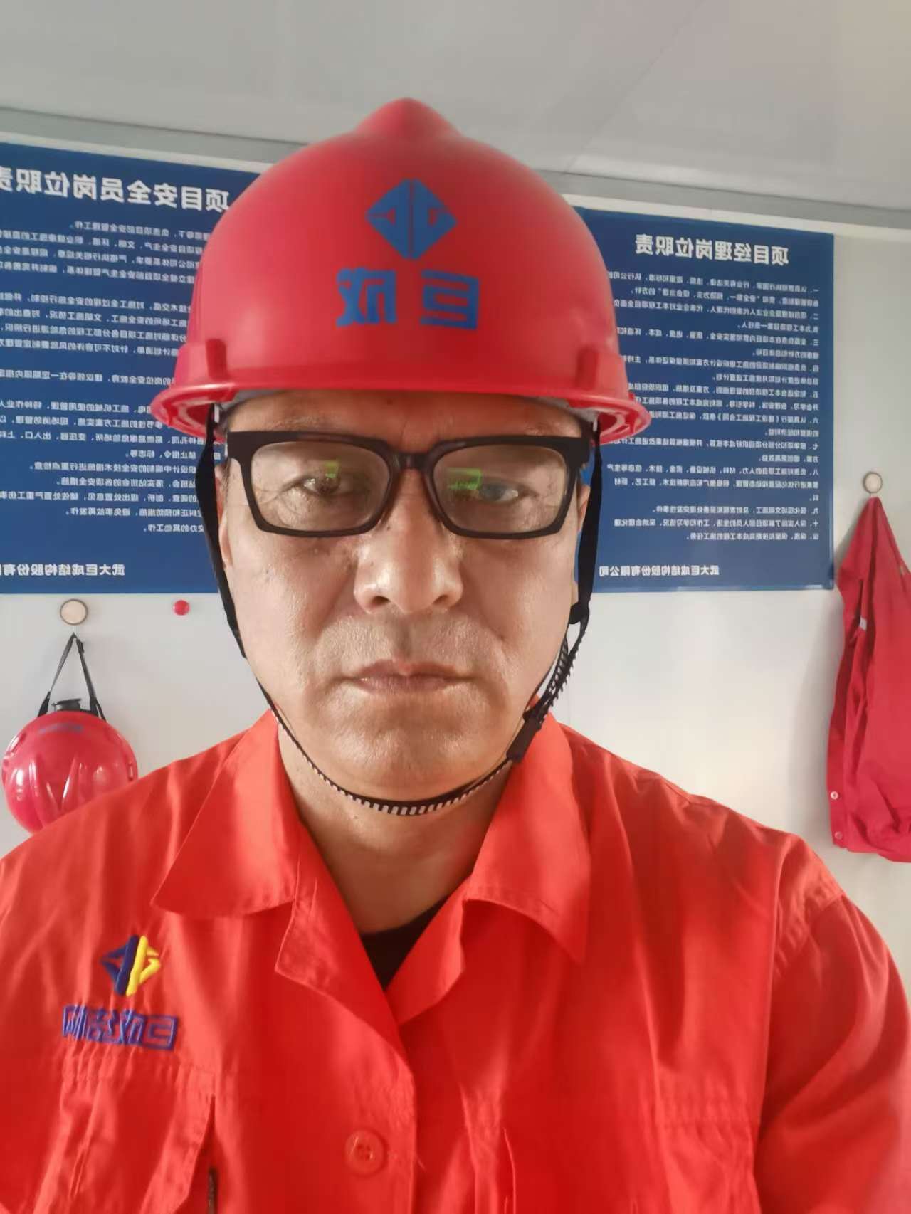 首页 - MG电子官方网站