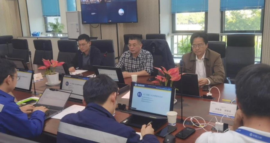 首页 - MG电子官方网站