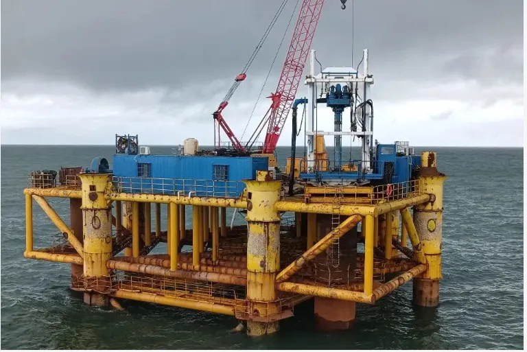 首页 - MG电子官方网站