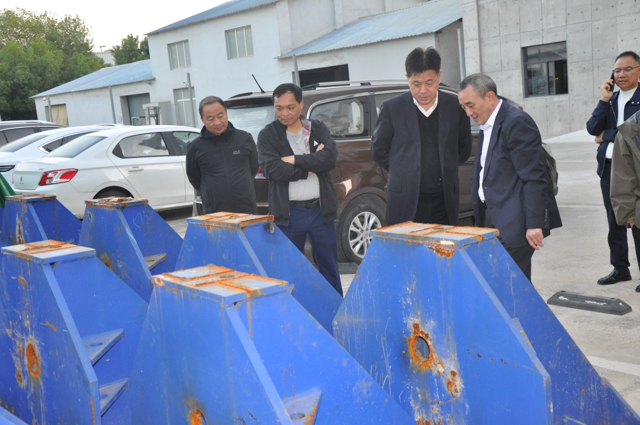 首页 - MG电子官方网站