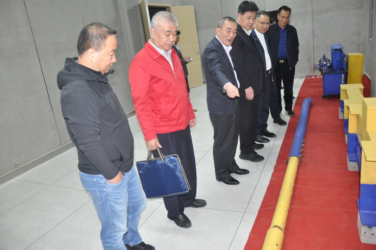 首页 - MG电子官方网站