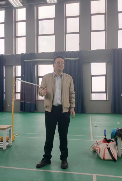 首页 - MG电子官方网站