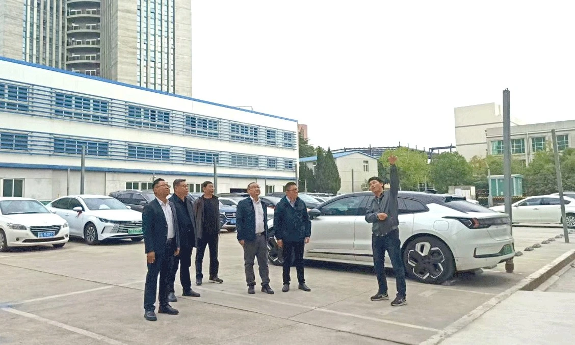 首页 - MG电子官方网站