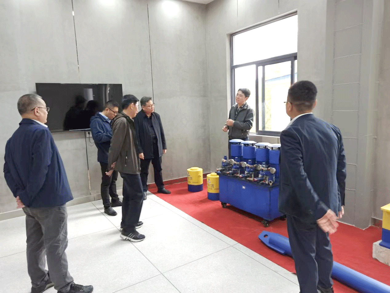 首页 - MG电子官方网站