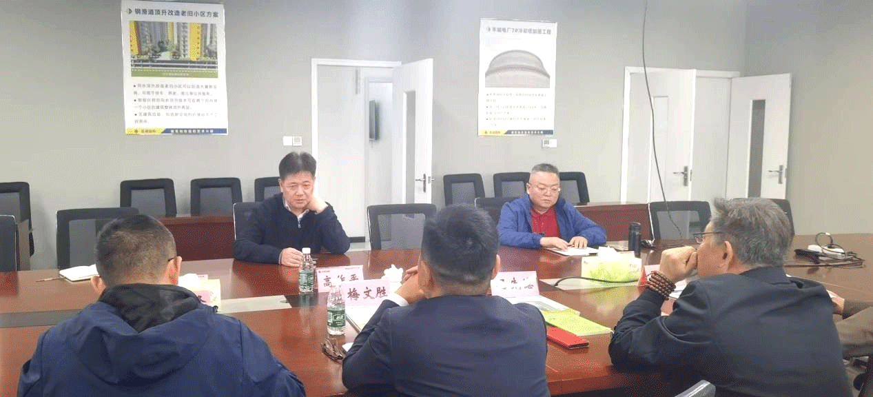 首页 - MG电子官方网站