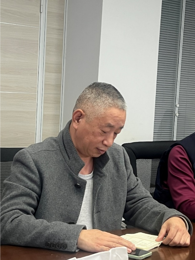 首页 - MG电子官方网站