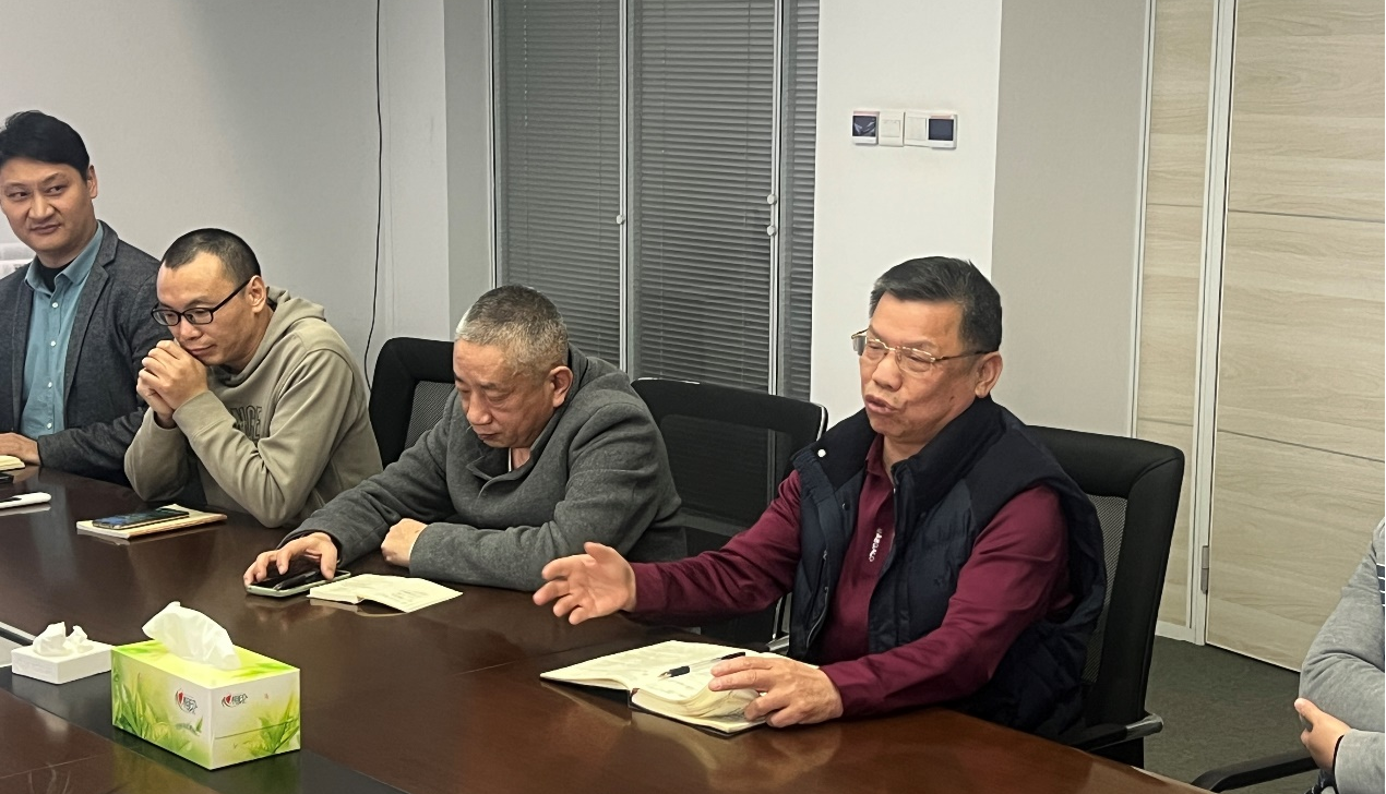 首页 - MG电子官方网站