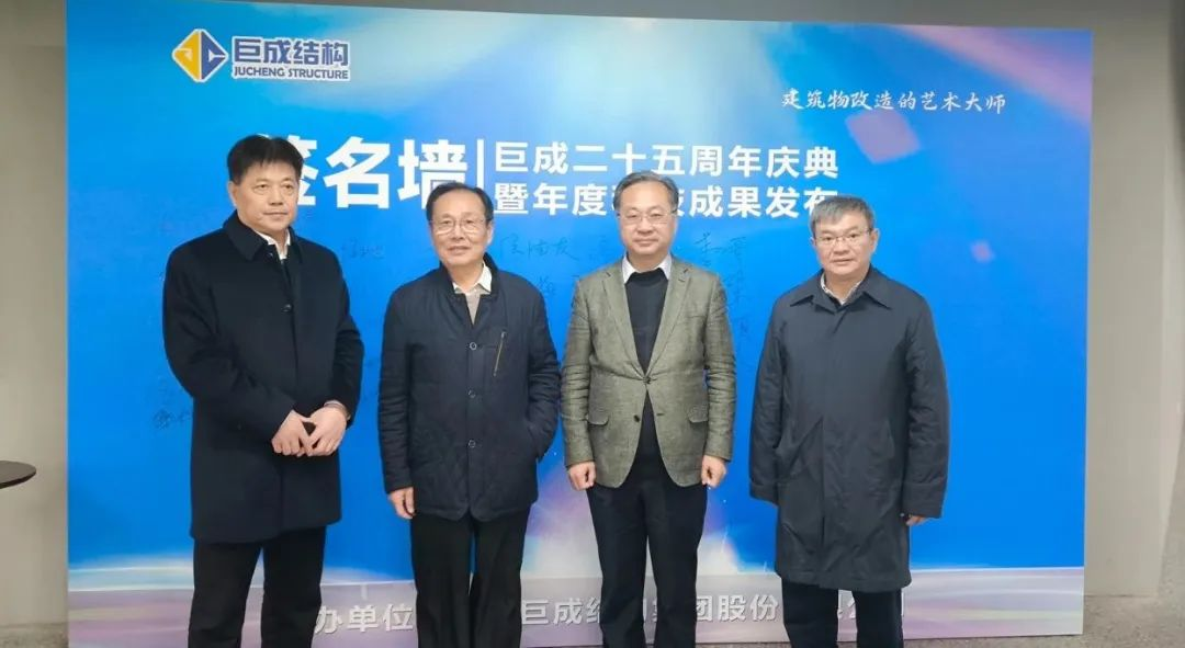 首页 - MG电子官方网站