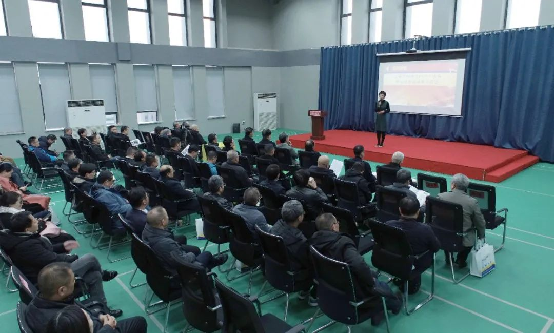 首页 - MG电子官方网站