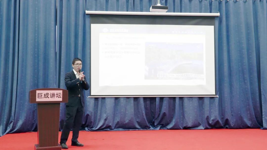 首页 - MG电子官方网站