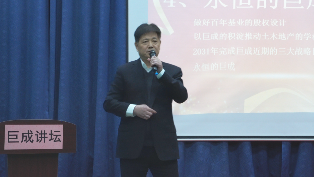 首页 - MG电子官方网站