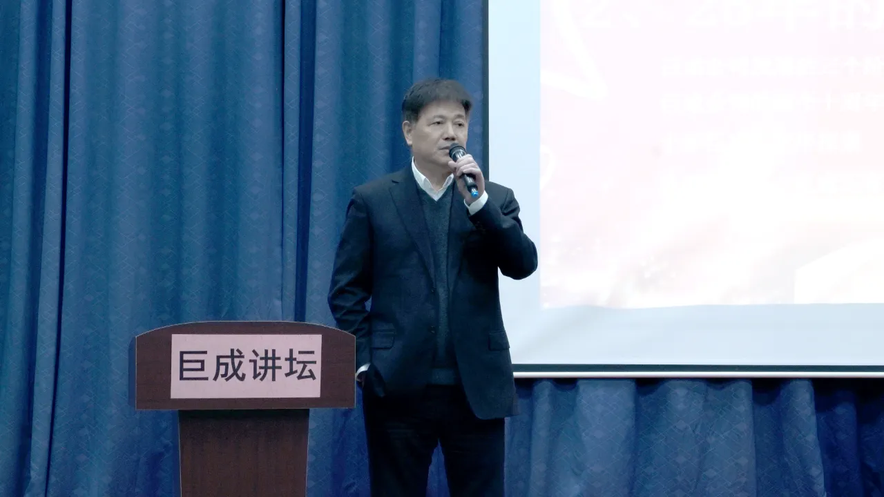 首页 - MG电子官方网站