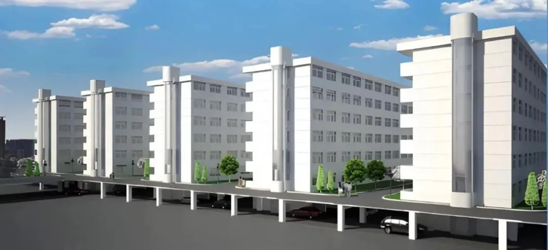 首页 - MG电子官方网站