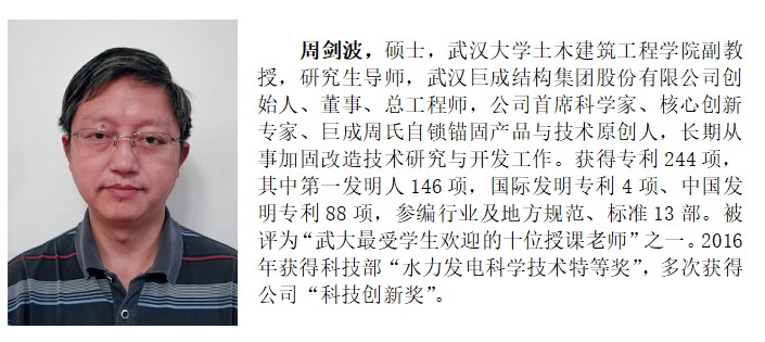 首页 - MG电子官方网站