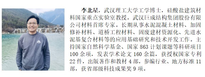 首页 - MG电子官方网站