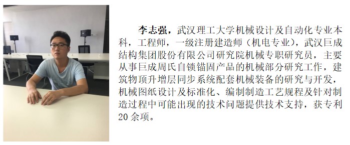 首页 - MG电子官方网站