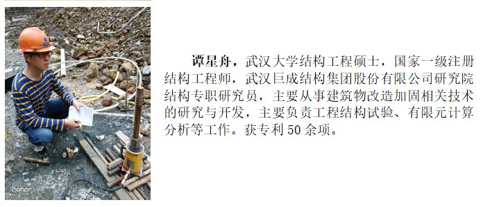 首页 - MG电子官方网站