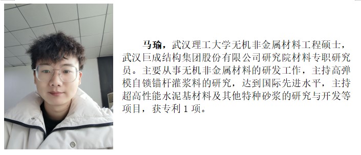 首页 - MG电子官方网站