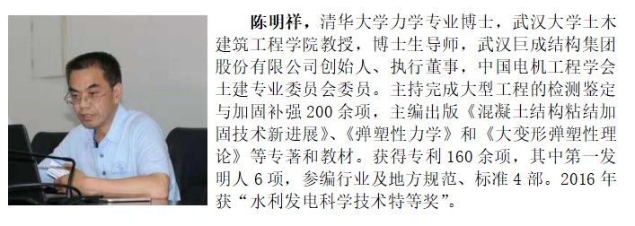 首页 - MG电子官方网站