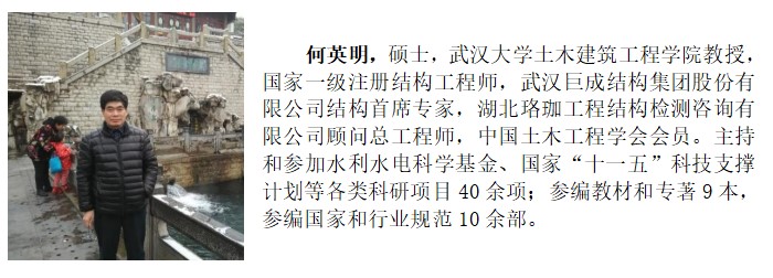 首页 - MG电子官方网站